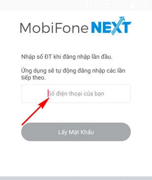 nap-tien-mobifone-bang-mobifone-next-1