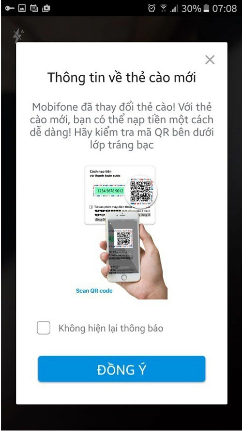 nap-tien-mobifone-bang-mobifone-next-4