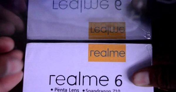 realme-6-3-1200x630-800-resize