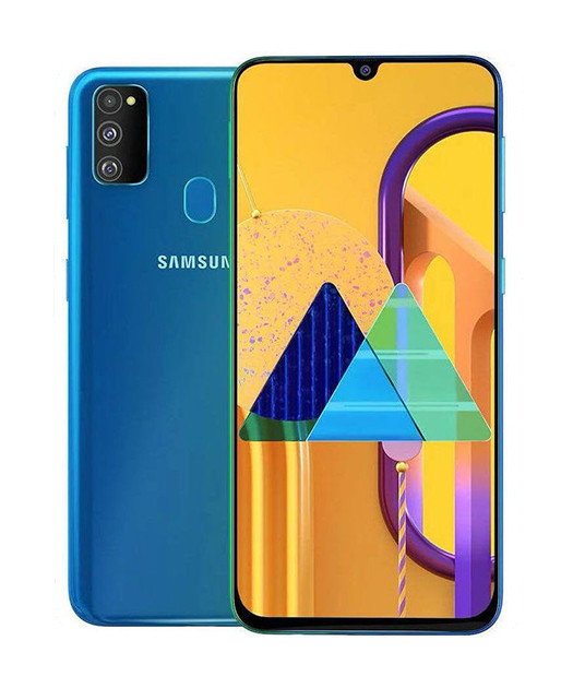 samsung new mobile m30