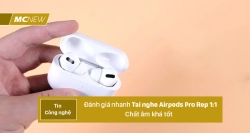 airpod-red-1-1