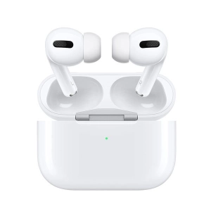 airpods-pro-rep-11-1