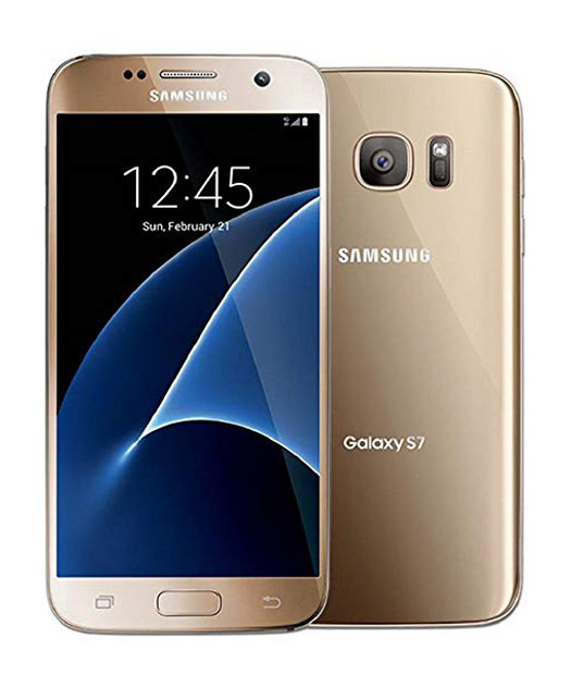 samsung s7 plus cũ