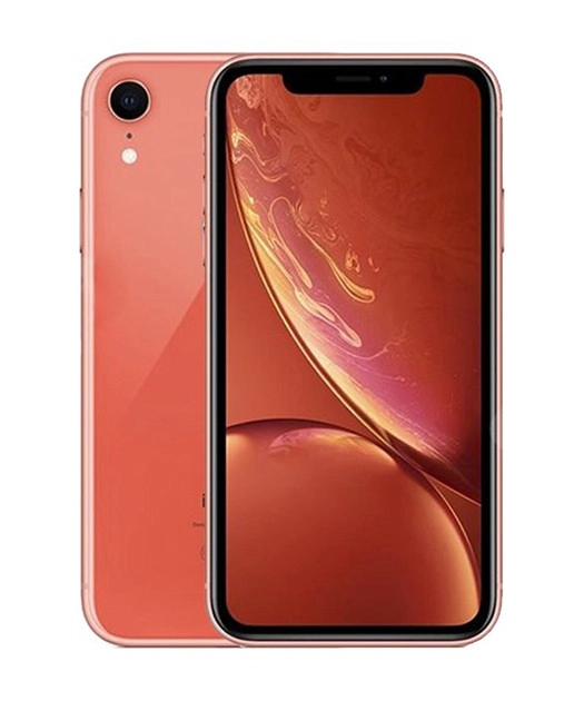 iPhone XR Lock Nhật, Mỹ xách tay giá rẻ nhất Hà Nội, TP HCM, Đà Nẵng