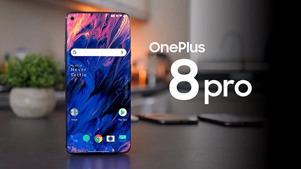 oneplus-8-pro-1