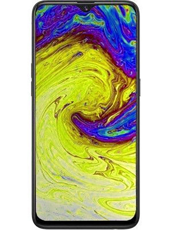 realme-5i-1