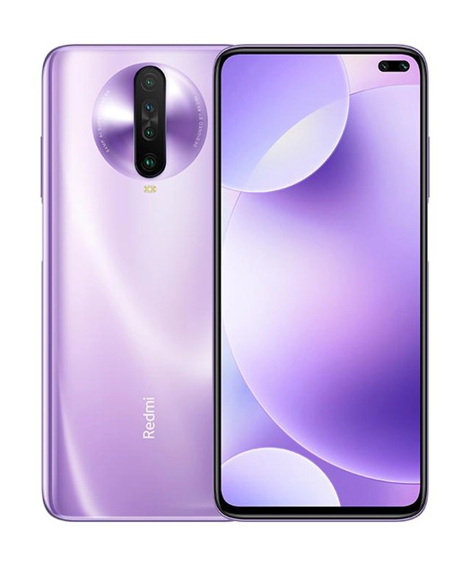 Xiaomi Redmi K30 xách tay Giá RẺ nhất Hà Nội, Đà Nẵng, Tp.HCM