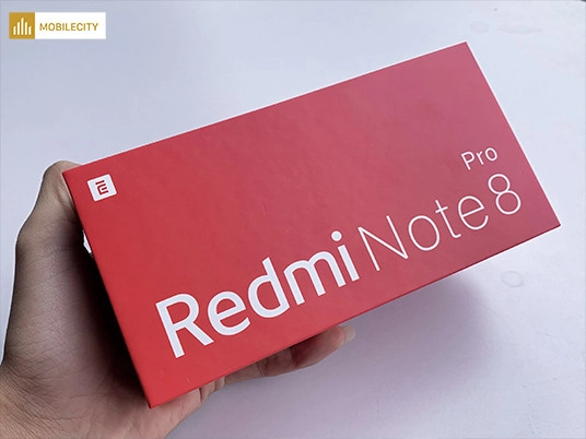 redmi-note-8-pro-1