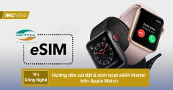 esim-apple-watch-viettel-cover-1-1