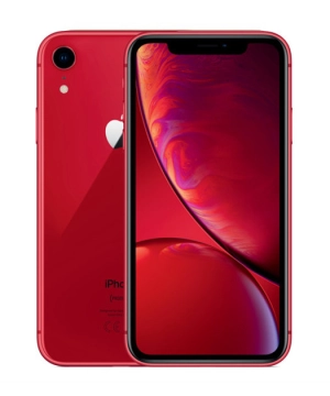 iphone-xr-red