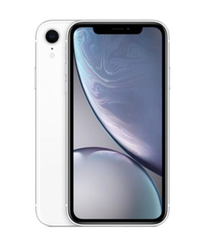 iphone-xr-white-1