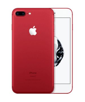 iphone7-plus-red