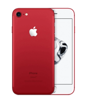 iphone7-red-1