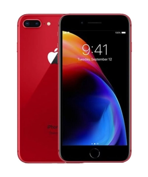 iphone8-plus-red-1