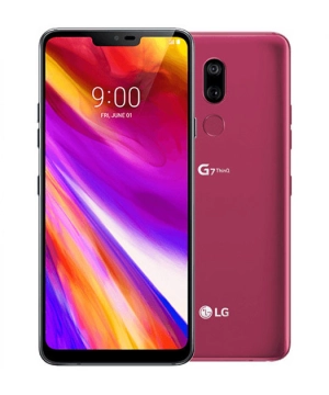 lg-g7-thinq-red