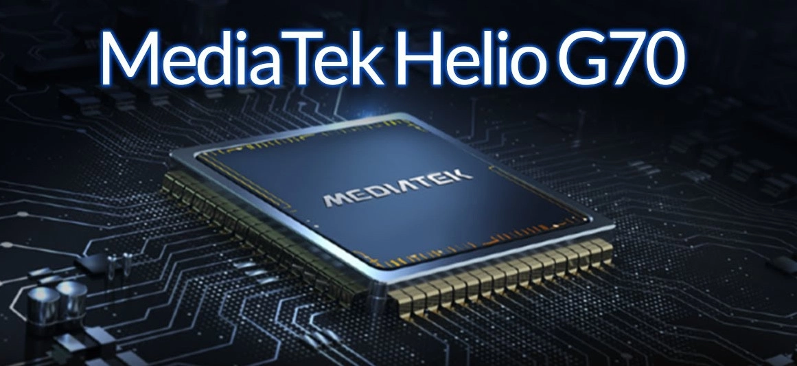 mediatek-helio-g70-chip-danh-cho-gaming-phone-gia-re1