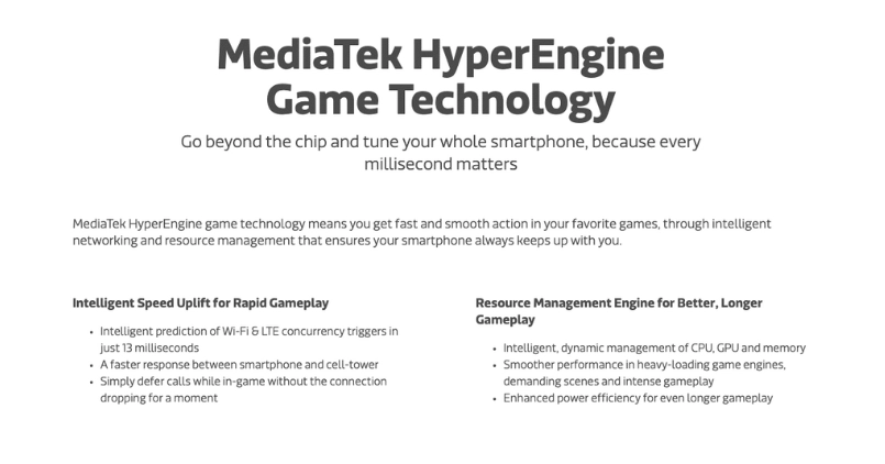 mediatek-helio-g70-chip-danh-cho-gaming-phone-gia-re2
