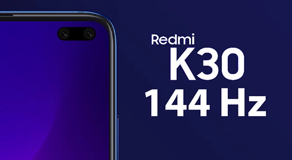 redmi-k30-5g-144hz-2