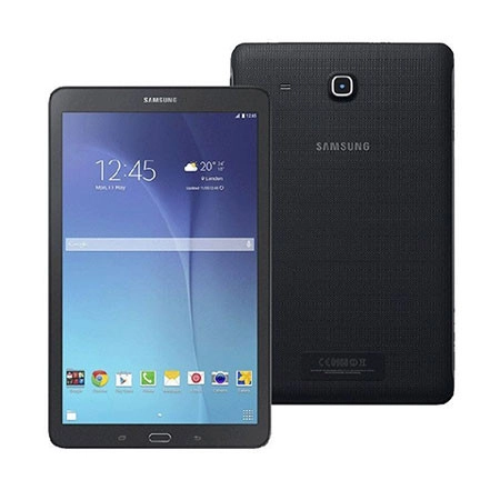 thay ổ sim Samsung Galaxy Tab E
