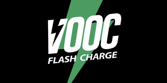 vooc-flash-charge