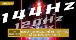 nubia-red-magic-the-he-tiep-theo-se-co-man-hinh-144hz-1