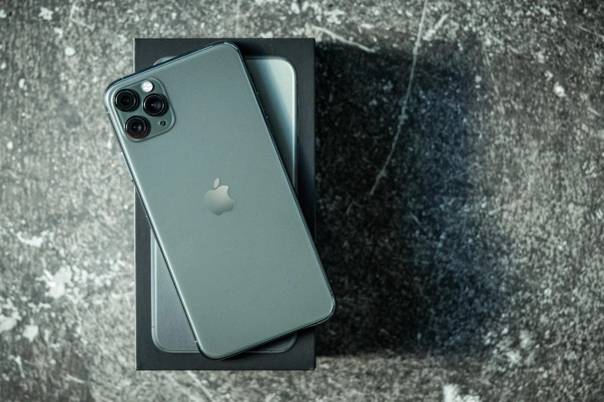 dien-thoai-iphone-11-pro-max-cu-gia-re-cho-tot