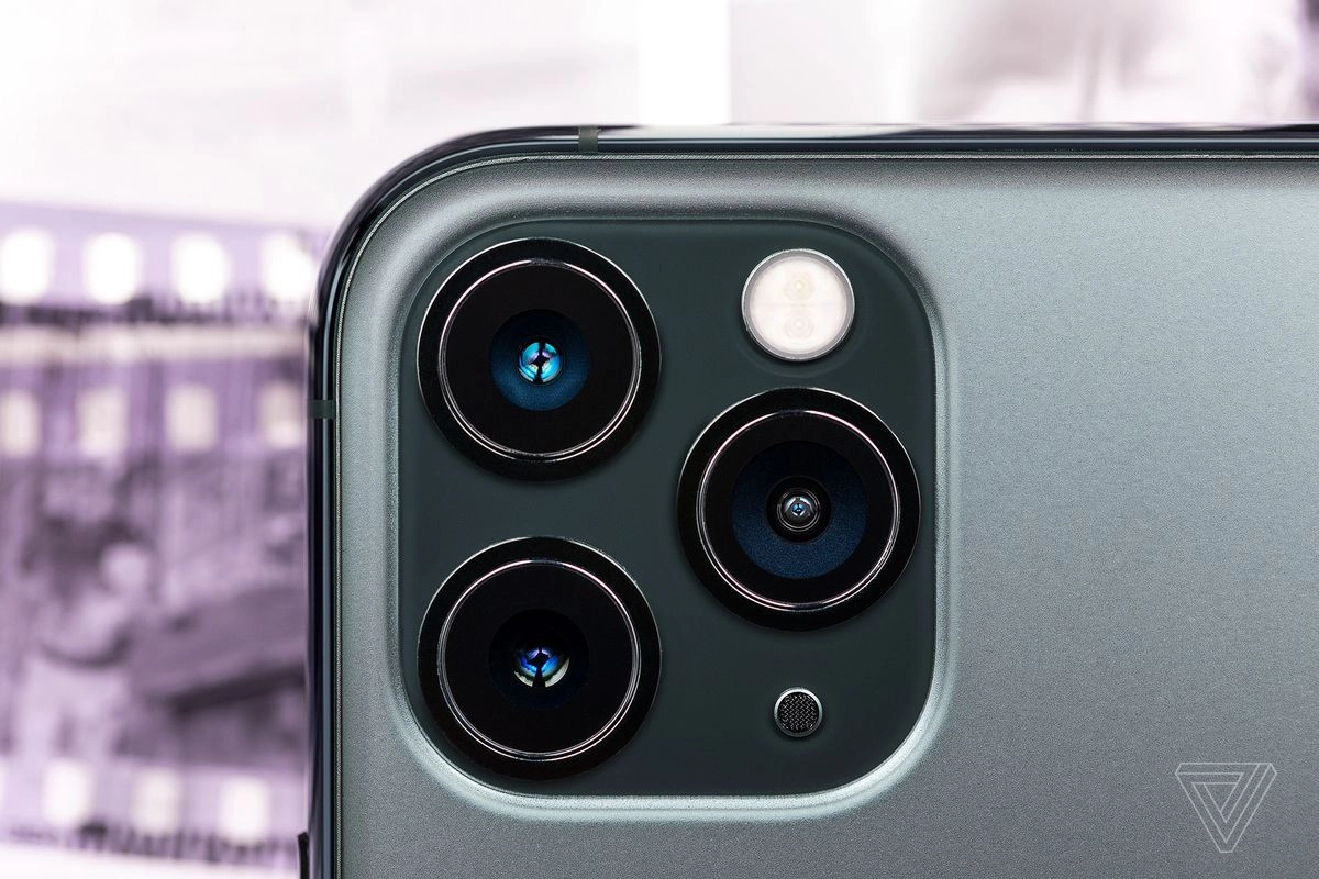 iphone-11-pro-camera