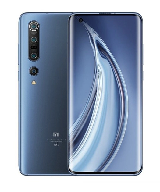 Điện thoại Xiaomi Mi 10 Pro