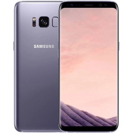unlock Samsung Galaxy S8 Plus Hàn Quốc (G955N)