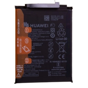 thay-pin-huawei-p30