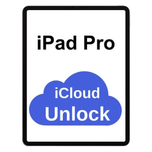 unlock-icloud-ipad-pro