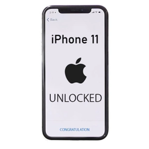unlock-iphone-11