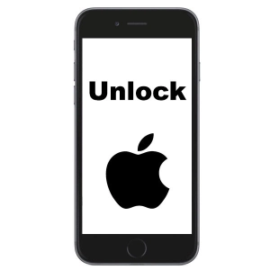 unlock-iphone-6-7-8