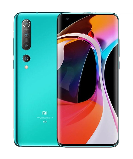 Điện thoại Xiaomi Mi 10 Giá Rẻ nhất Hà Nội, Tp.HCM, Đà Nẵng