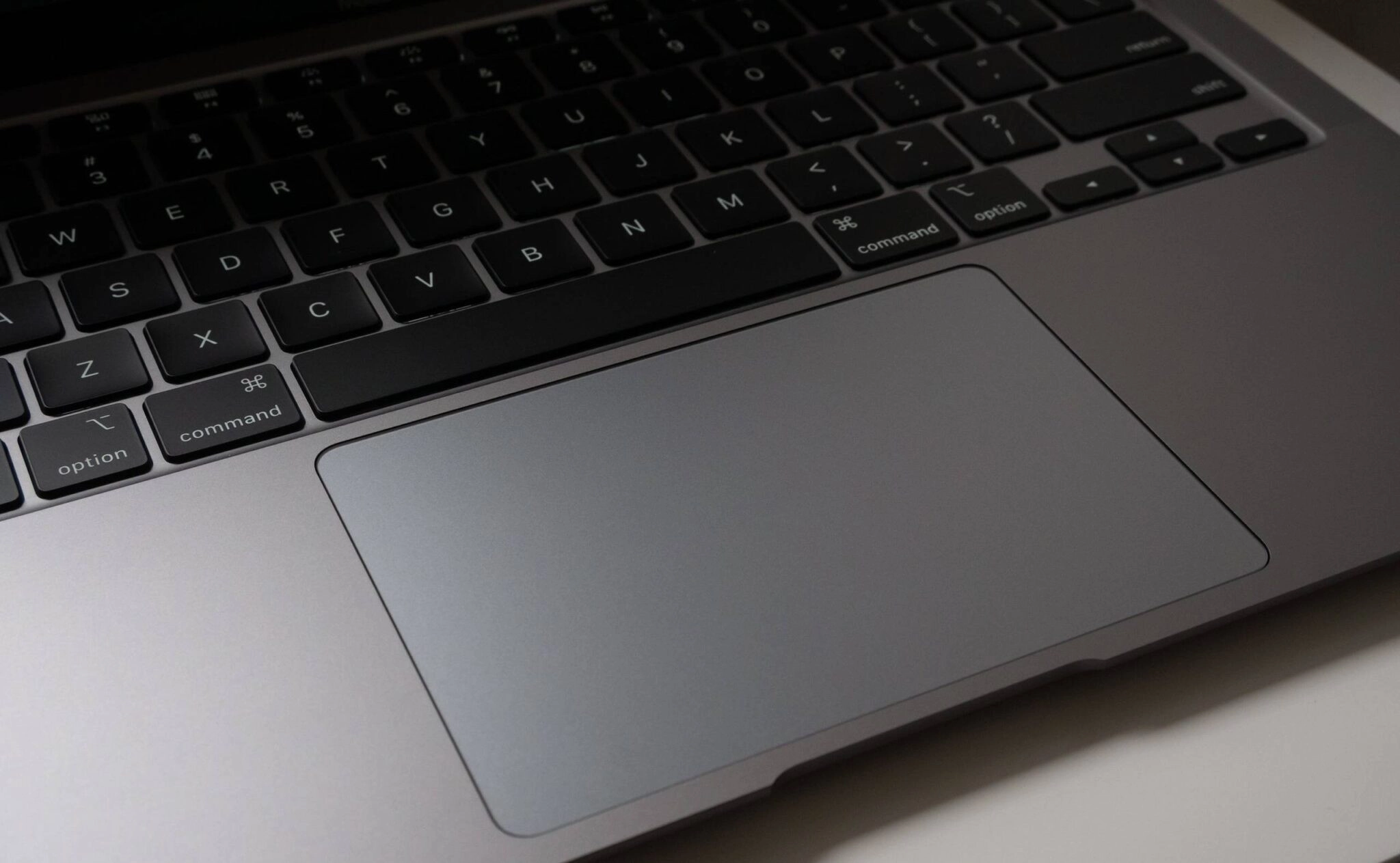 2020-macbook-pro-trackpad-scaled