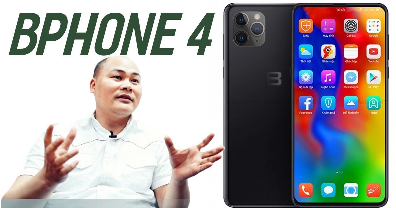 bphone-4-lo-thong-tin-truoc-ngay-ra-mat-2