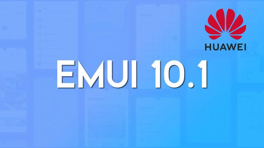 emui-10-1