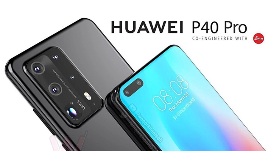 huawei-p40-pro-1-1