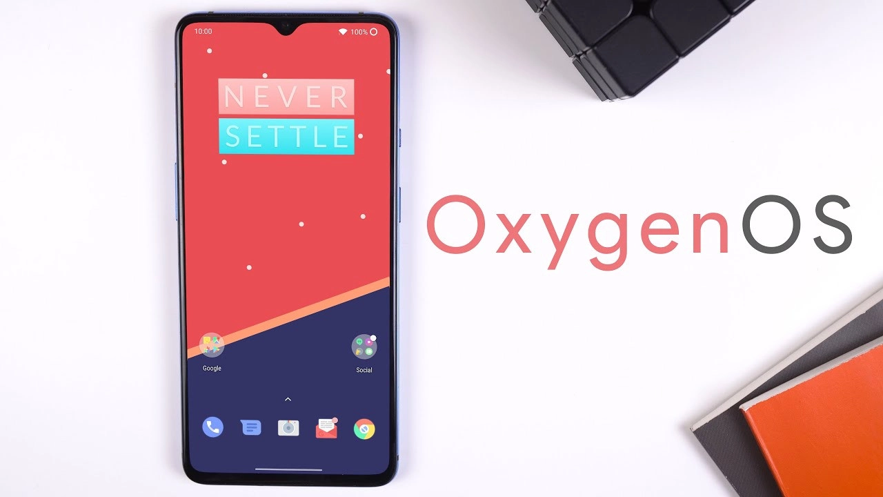 oxygenos-1