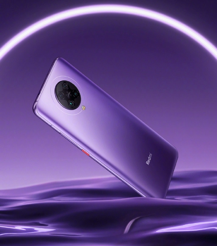 purple-device