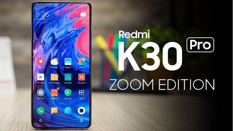 redmi-k30-pro-zoom-edition-1