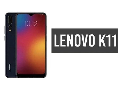 Thay mic Lenovo K11