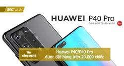 huawei-p40-pro-2-1
