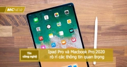ipad-pro-va-macbook-air-2020-2