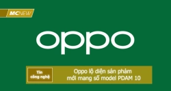 oppo-pdam-10-1