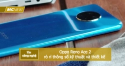 oppo-reno-ace-2-2