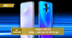 readmi-k30-pro-1
