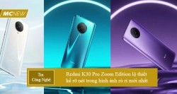redmi-k30-pro-zoom-edition-2