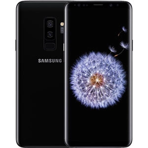 samsung-galaxy-s9-plus-2