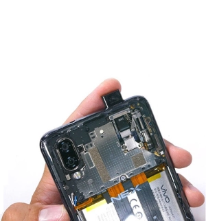 thay-mic-vivo-nex-3